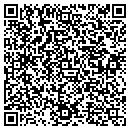 QR code with General Engineering contacts