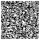 QR code with Harris Pools & Custom Fntns contacts