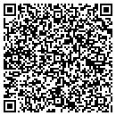 QR code with Luis Construction contacts