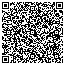 QR code with Greenex Engineering Incorporated contacts