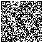 QR code with Hickory Tree Business Center contacts