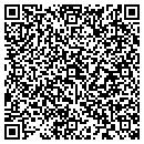 QR code with Collins Cleaning Service contacts
