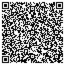 QR code with Luna's Handyman Service contacts