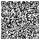 QR code with Juan Calderon contacts