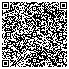 QR code with H S J Engineering Pllc contacts
