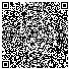 QR code with Lyon Handyman Service contacts