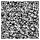 QR code with Asquare Global LLC contacts