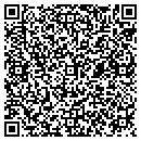QR code with Hosted Solutions contacts
