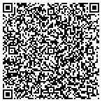 QR code with Impac Systems Engineering contacts