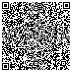 QR code with MacDonald's  Unlimited Handyman Service contacts