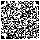 QR code with Association Dynamics Inc contacts