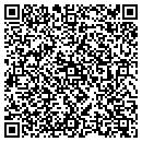 QR code with Property Management contacts