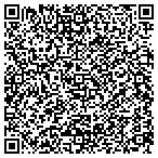QR code with Inglenook Engineering Incorporated contacts