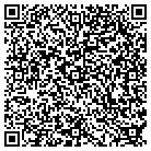 QR code with Maintenance Basics contacts