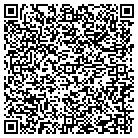 QR code with Assured Information Solutions LLC contacts