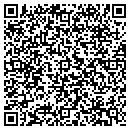 QR code with EHS Investment Co contacts