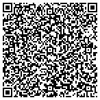 QR code with I S Engineers, LLC contacts