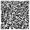 QR code with Astrolix contacts
