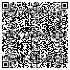 QR code with 1200 Architectural Engineers Pllc contacts