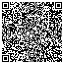 QR code with 1sg Engineering Inc contacts