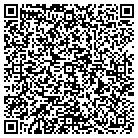 QR code with Laughing Flowers Lawn Care contacts