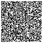 QR code with Complete Cleaning Service Of West Palm Beach contacts