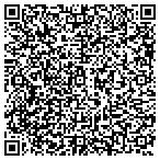 QR code with HughesNet High Speed Internet Authorized Dealer contacts