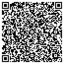 QR code with Lawn Aerating contacts