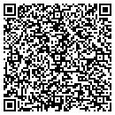 QR code with Dragon Janitorial Service contacts