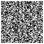 QR code with Complete Property Cleaners llc. contacts