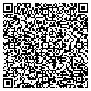 QR code with Boyd Buick Cadillac Chevrolet contacts