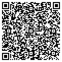 QR code with Giang Thy Video contacts