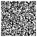 QR code with Inman & Assoc contacts