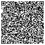 QR code with Complete Property Preservation, Inc. contacts