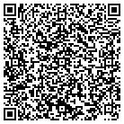 QR code with Manuel's Handyman Service contacts