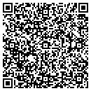 QR code with Advanced Engrg Res Assoc contacts