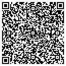 QR code with Lawn And Order contacts