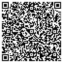 QR code with Got-It Video contacts