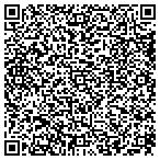 QR code with Atlas Consulting Technologies Inc contacts