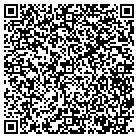 QR code with Marilyn Yee Law Offices contacts