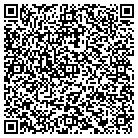 QR code with Aecom Technology Corporation contacts