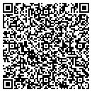 QR code with Interlink contacts