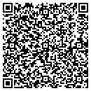 QR code with Stop-U-Save contacts