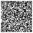 QR code with Man With Tools contacts