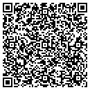 QR code with Granite Telecomm Vc contacts