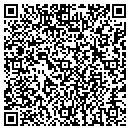 QR code with Internet Cafe contacts