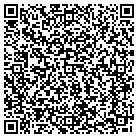 QR code with Aecom-Tidewater Jv contacts