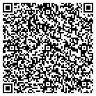 QR code with Concord Cleaning Service contacts