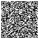 QR code with Health First contacts