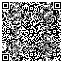 QR code with Isr-Huntsville contacts
